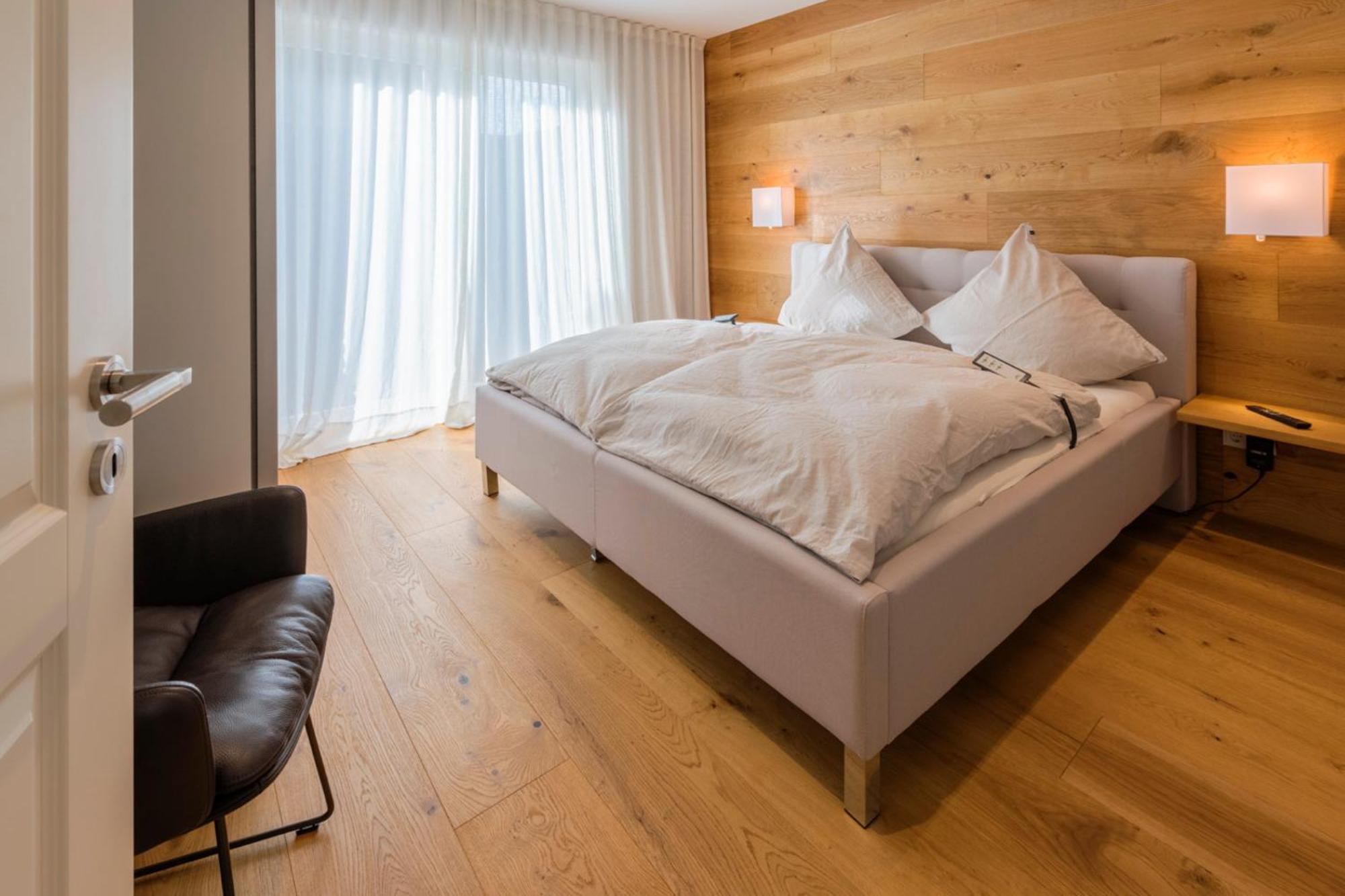 Villa "Haus Am Meer" Dahme  Esterno foto