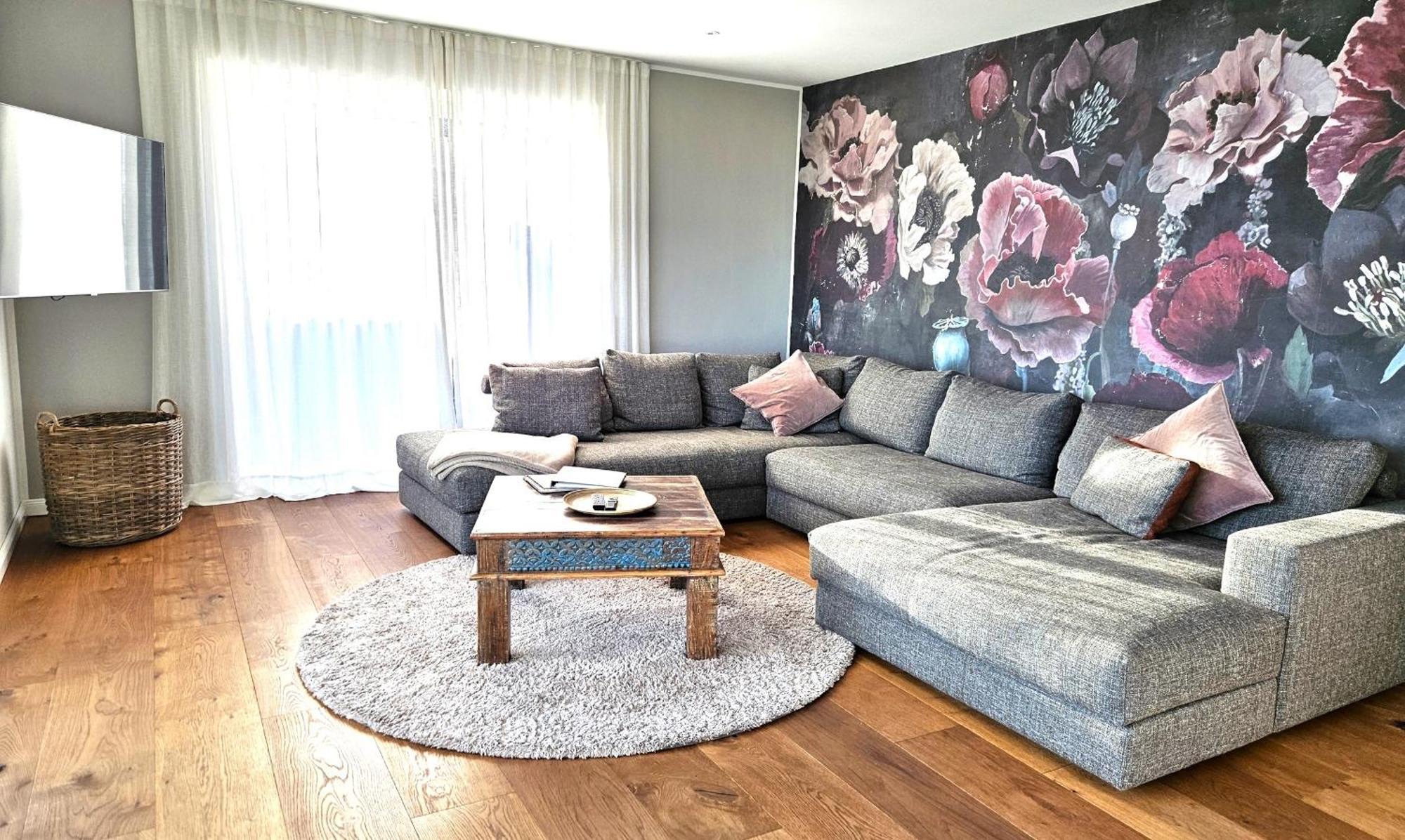 Villa "Haus Am Meer" Dahme  Esterno foto